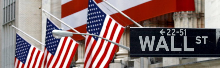 Federal Securities Law Source
